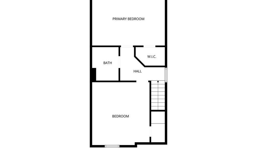 448 Raven Way Unit D, Chubbuck, ID 83202 - 2 Beds, 2 Bath