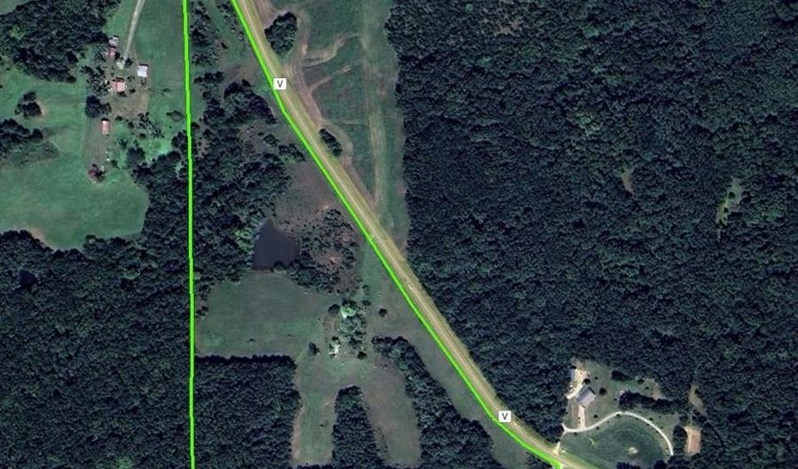 37339 State Highway V, Anabel, MO 63431 - 0 Beds, 0 Bath