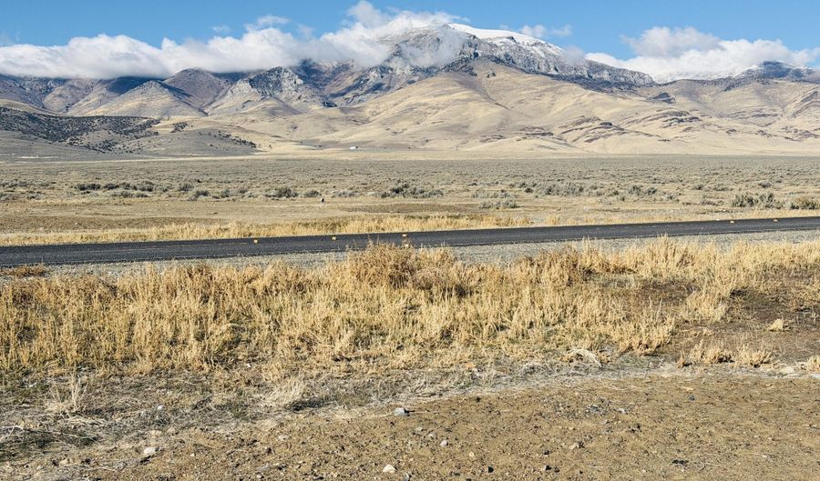 Hwy. 400, Imlay, NV 89418 - 0 Beds, 0 Bath