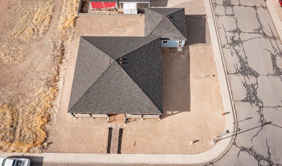 405 N 1200 E, Beaver, UT 84713 - 3 Beds, 2 Bath