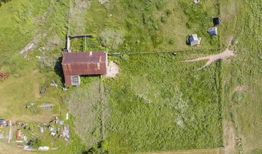 8688 Miller Rd, Alanson, MI 49706 - 0 Beds, 0 Bath