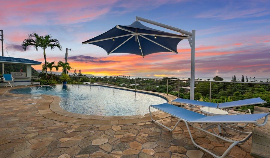 59-011 Kamehameha Hwy, Haleiwa, HI 96712 - 5 Beds, 5 Bath
