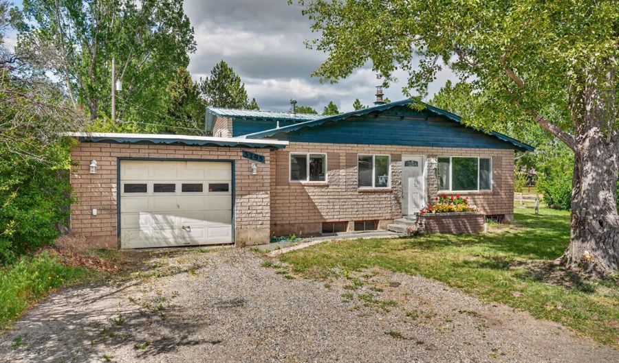 3795 E Sunnyside Rd, Ammon, ID 83406 - 4 Beds, 2 Bath