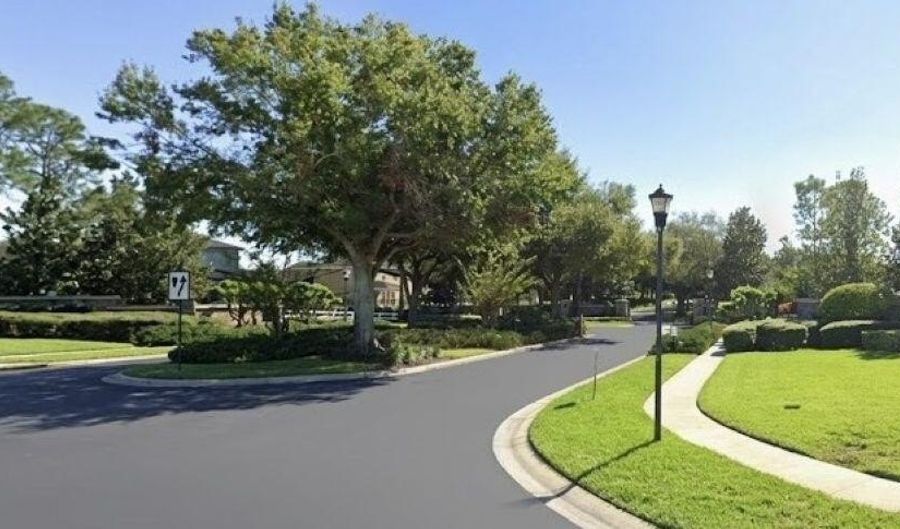158 COSTA Loop, Auburndale, FL 33823 - 4 Beds, 3 Bath