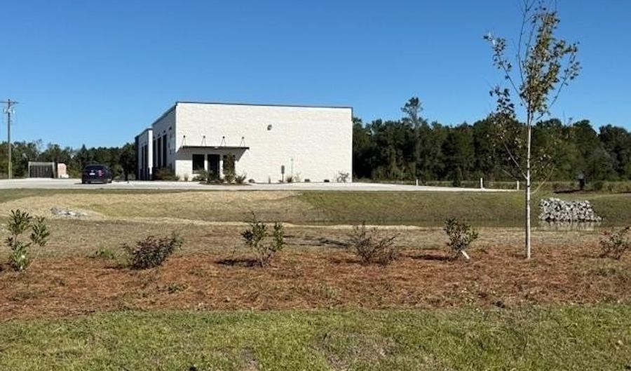 2529 Baywater Dr, Aynor, SC 29511 - 0 Beds, 0 Bath