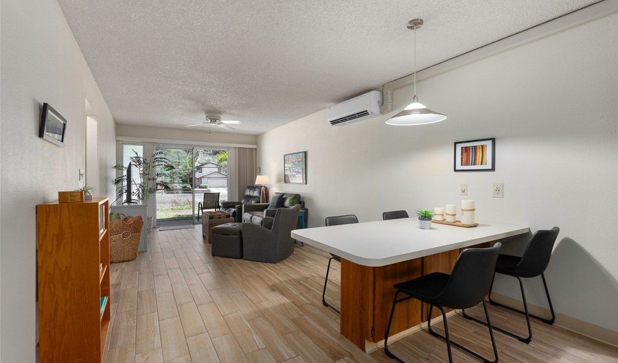98-629 Kilinoe St 2A1, Aiea, HI 96701 - 2 Beds, 2 Bath