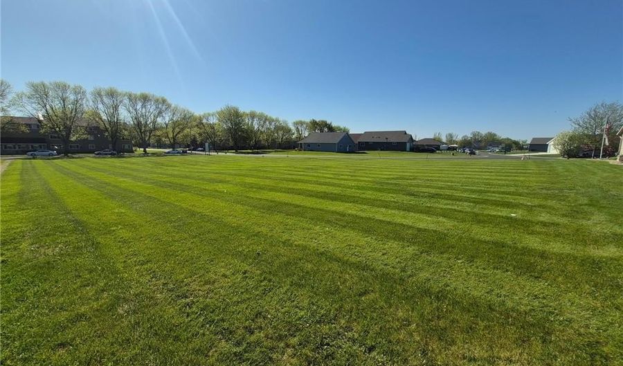 296 W Adams St, Arlington, MN 55307 - 0 Beds, 0 Bath