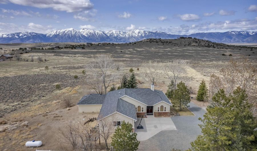 1568 Barker Ct, Gardnerville, NV 89410 - 5 Beds, 4 Bath