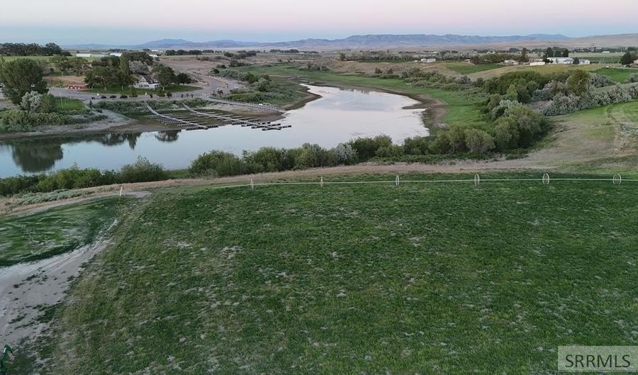 S Bay Place lot 13, American Falls, ID 83211 - 0 Beds, 0 Bath