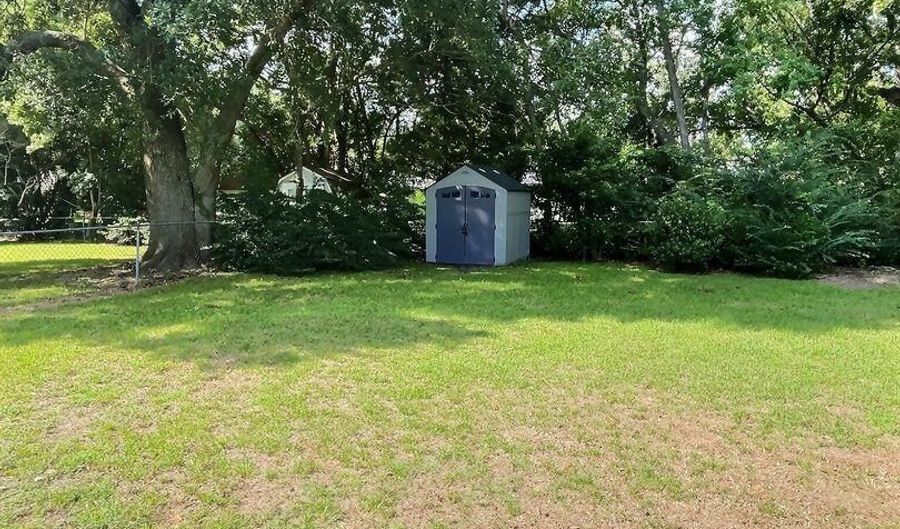 317 Hunter Dr, Ocean Springs, MS 39564 - 3 Beds, 2 Bath
