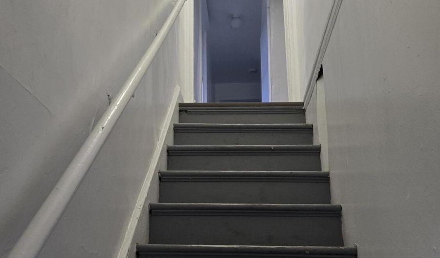 1219 Mattison Ave 2, Asbury Park, NJ 07712 - 2 Beds, 1 Bath