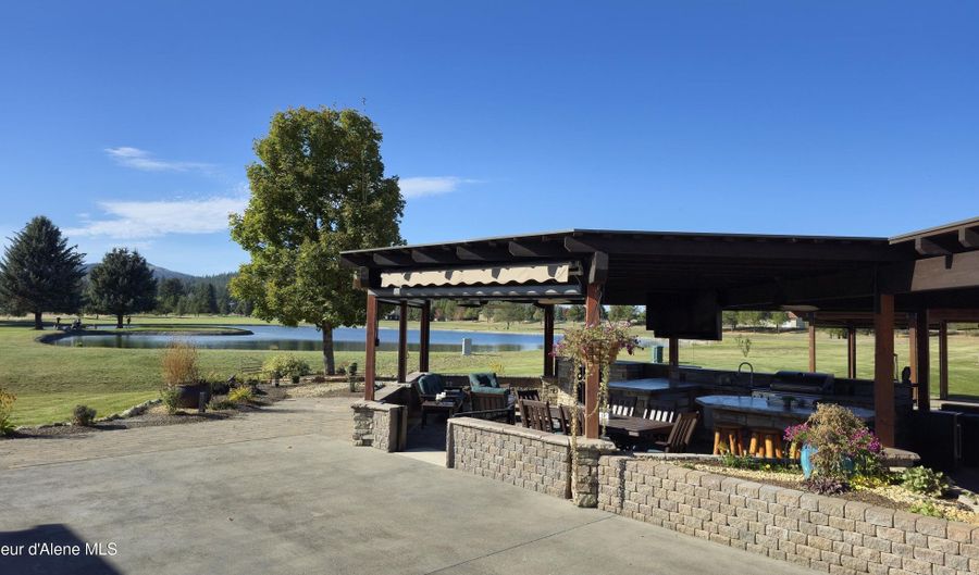 110 Par Loop, Blanchard, ID 83804 - 0 Beds, 0 Bath