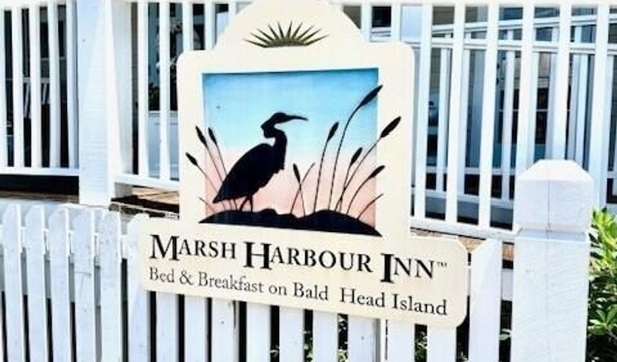 21 Keelson Row Cape Fear - F, Bald Head Island, NC 28461 - 1 Beds, 1 Bath