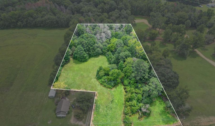 4 72 Acres Rabbittown Rd, Albertville, AL 35950 - 0 Beds, 0 Bath