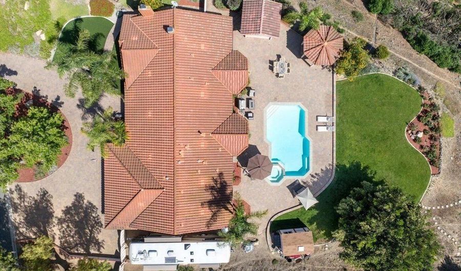 1373 Stoneridge Cir, Escondido, CA 92029 - 3 Beds, 2 Bath