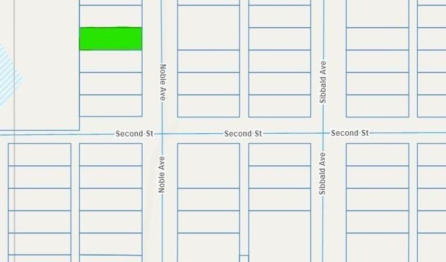 08-0061 09 S Noble Ave, Golconda, NV 89414 - 0 Beds, 0 Bath