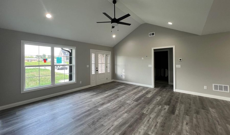 217 Open Meadows Dr, Bardstown, KY 40004 - 3 Beds, 2 Bath