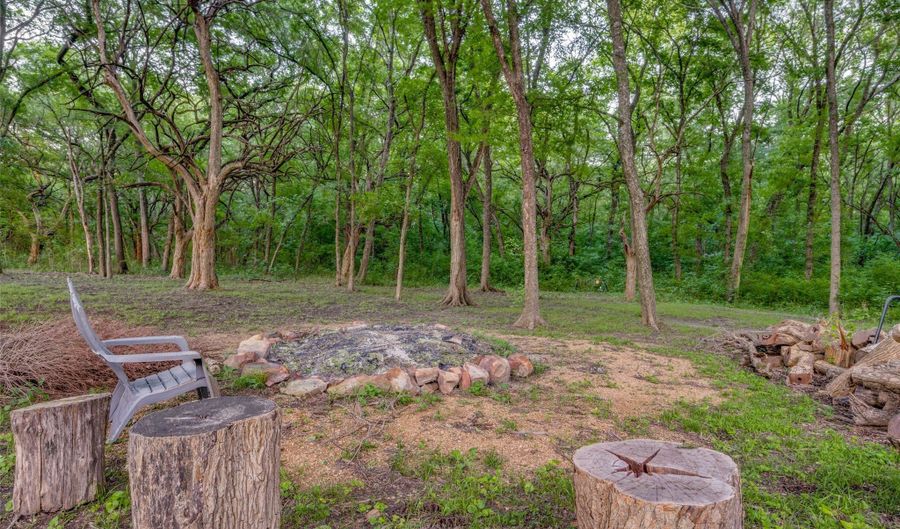 11442 Wild Rose Ln, Anna, TX 75409 - 3 Beds, 4 Bath