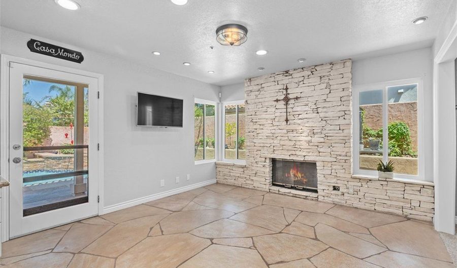 1200 Cerca, San Clemente, CA 92673 - 3 Beds, 3 Bath
