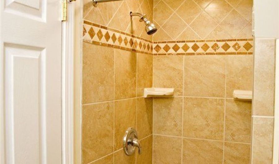 2701 Mission St 1, Airville, PA 15203 - 2 Beds, 2 Bath