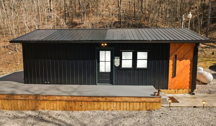 6940 State Hwy 229, Barbourville, KY 40906 - 1 Beds, 1 Bath