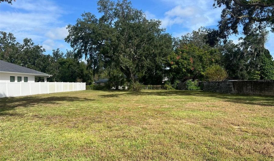 1007 VENETIAN Ave, Orlando, FL 32804 - 0 Beds, 0 Bath