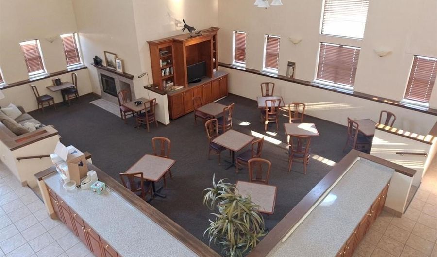 519 D'Onofrio Dr 3, Madison, WI 53719 - 0 Beds, 1 Bath