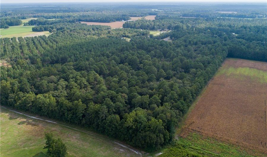 8048 Concord Church Rd, Autryville, NC 28318 - 0 Beds, 0 Bath