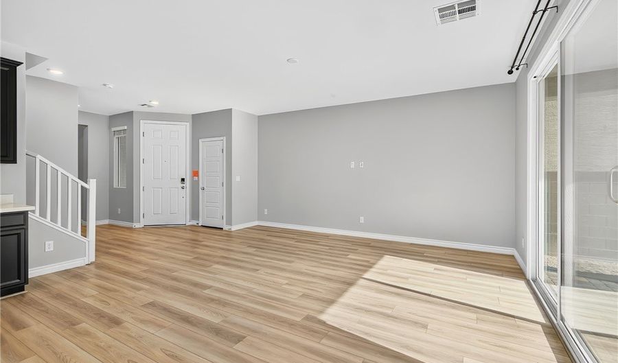 2870 Gaffer Film St, Las Vegas, NV 89156 - 4 Beds, 3 Bath