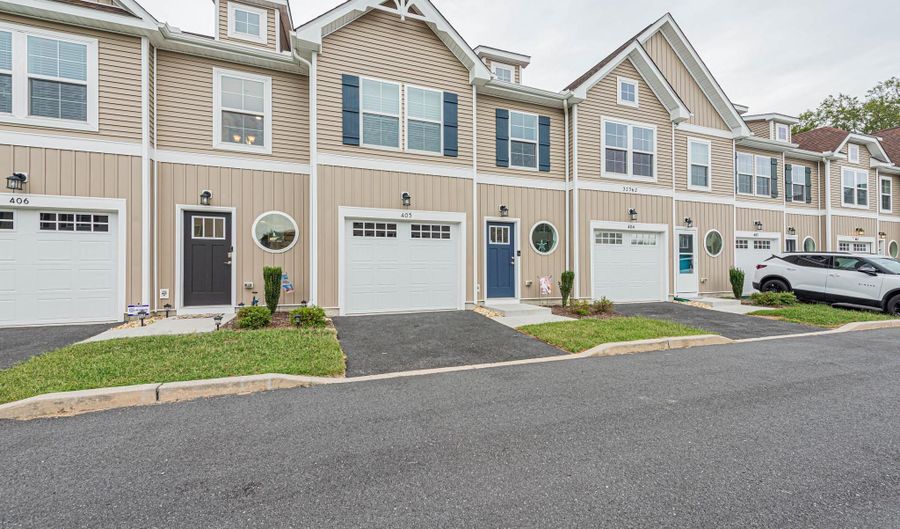 32362 CEA DAG Cir 405, Dagsboro, DE 19939 - 3 Beds, 3 Bath