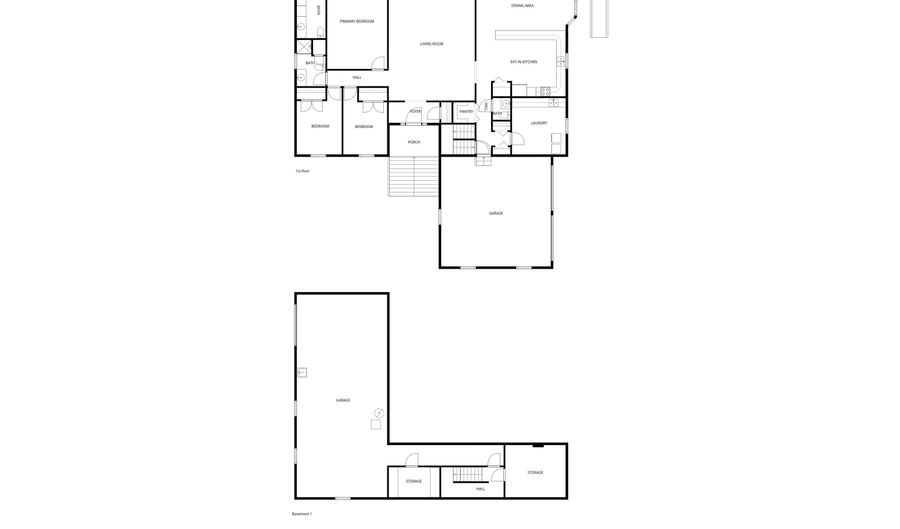 2050 Hickory Trl NE, Arab, AL 35016 - 3 Beds, 3 Bath