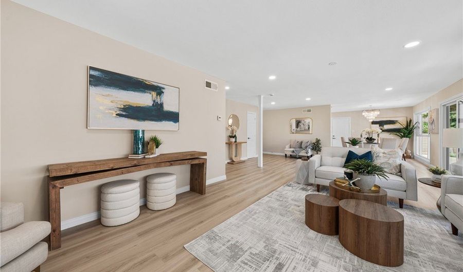 1908 S Kathy Ln, Anaheim, CA 92802 - 3 Beds, 2 Bath