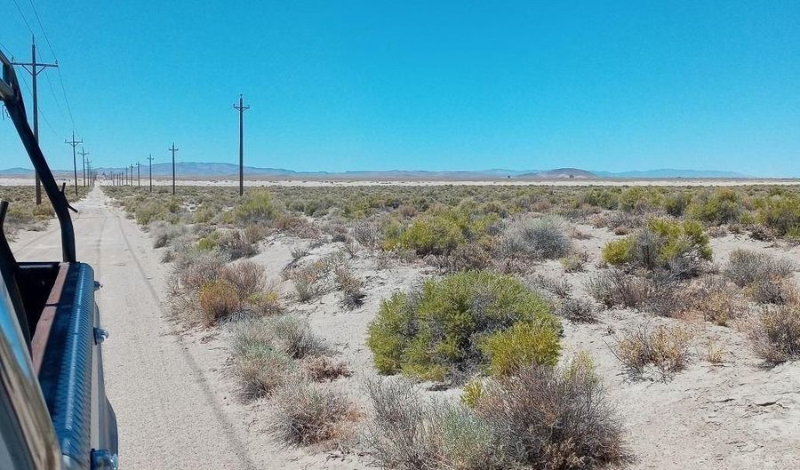 APN # 007-091-59, Fallon, NV 89406 - 0 Beds, 0 Bath