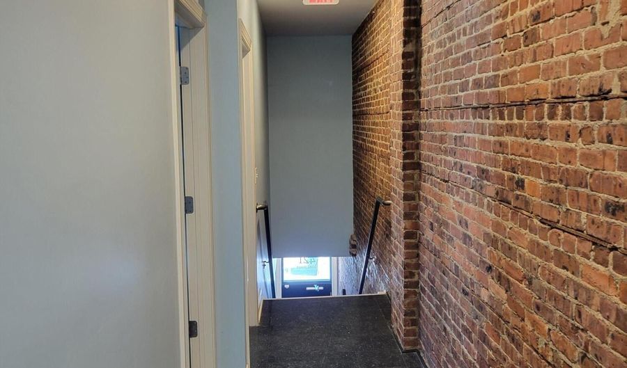 700 Summerfield Ave, Asbury Park, NJ 07712 - 0 Beds, 0 Bath