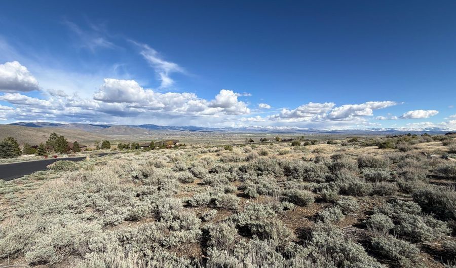 2953 Jacks Ct 71, Genoa, NV 89411 - 0 Beds, 0 Bath