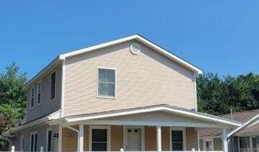 1726 Belmont Ave, Belmar, NJ 07719 - 4 Beds, 2 Bath