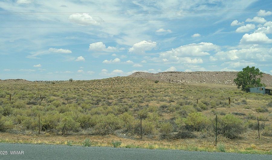 Tbd Chambers 3, Chambers, AZ 86502 - 0 Beds, 0 Bath