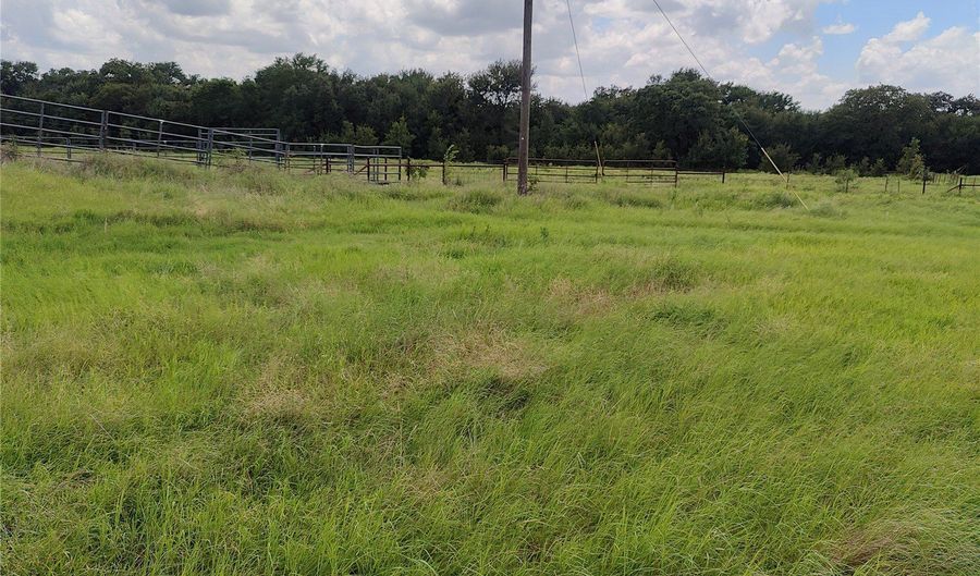 168 Private 21146 D21146, Aquilla, TX 76622 - 0 Beds, 0 Bath