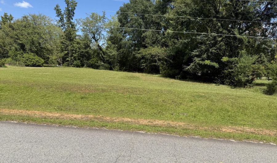 5601 Burks Mountain Rd, Appling, GA 30802 - 2 Beds, 1 Bath