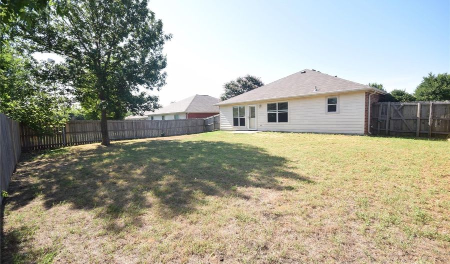 104 Meadow View Ln, Anna, TX 75409 - 0 Beds, 2 Bath