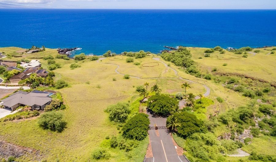 59-1007 KAIHONU Pl, Kamuela, HI 96743 - 0 Beds, 0 Bath