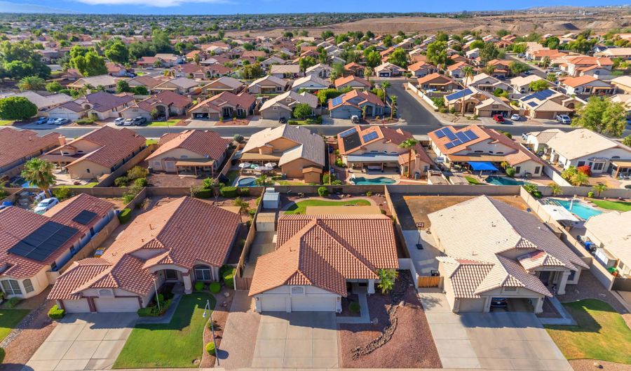 12354 W SHERIDAN St, Avondale, AZ 85392 - 3 Beds, 2 Bath
