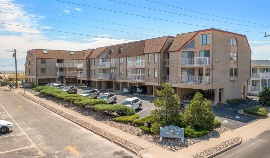 9 Pearl St 1G, Beach Haven, NJ 08008 - 3 Beds, 2 Bath