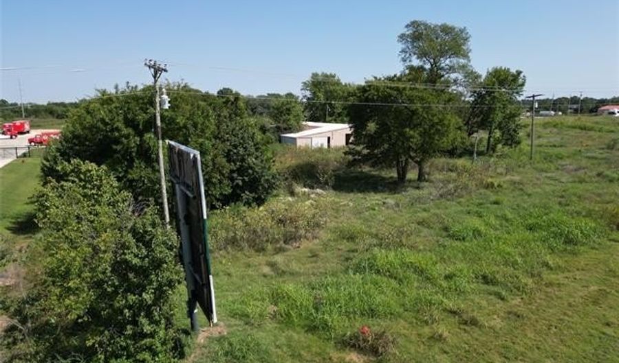 14230 County Road 1560, Ada, OK 74820 - 0 Beds, 0 Bath