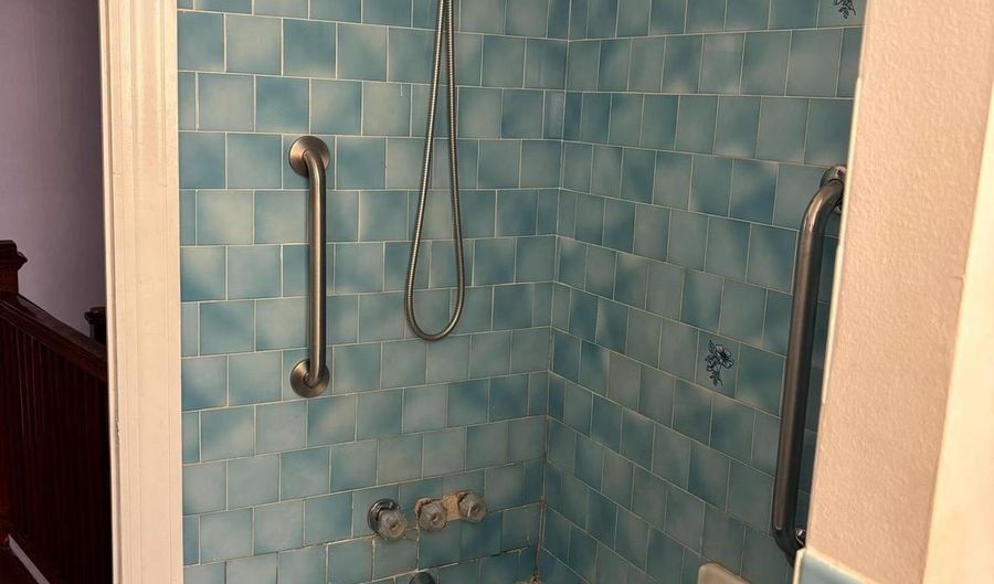 3102 SEQUOIA Ave, Baltimore, MD 21215 - 3 Beds, 2 Bath