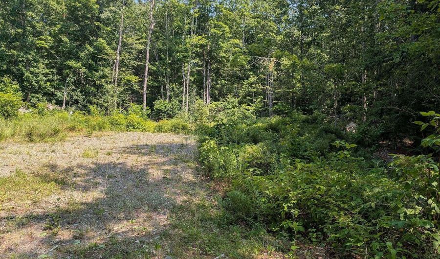 234 Bolton Hill Rd, Augusta, ME 04330 - 0 Beds, 0 Bath