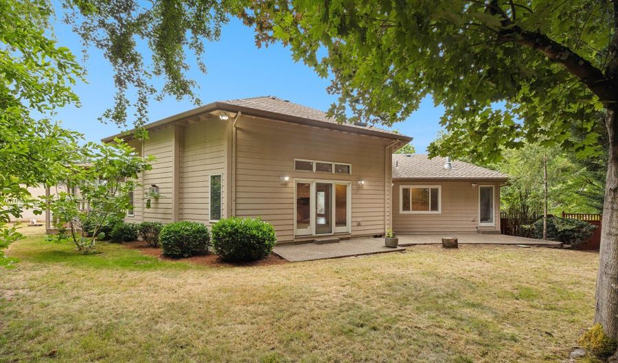 9730 SW 168TH Pl, Beaverton, OR 97007 - 5 Beds, 4 Bath