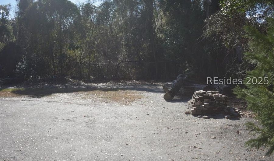 10 Carroll Ct, Bluffton, SC 29910 - 0 Beds, 0 Bath