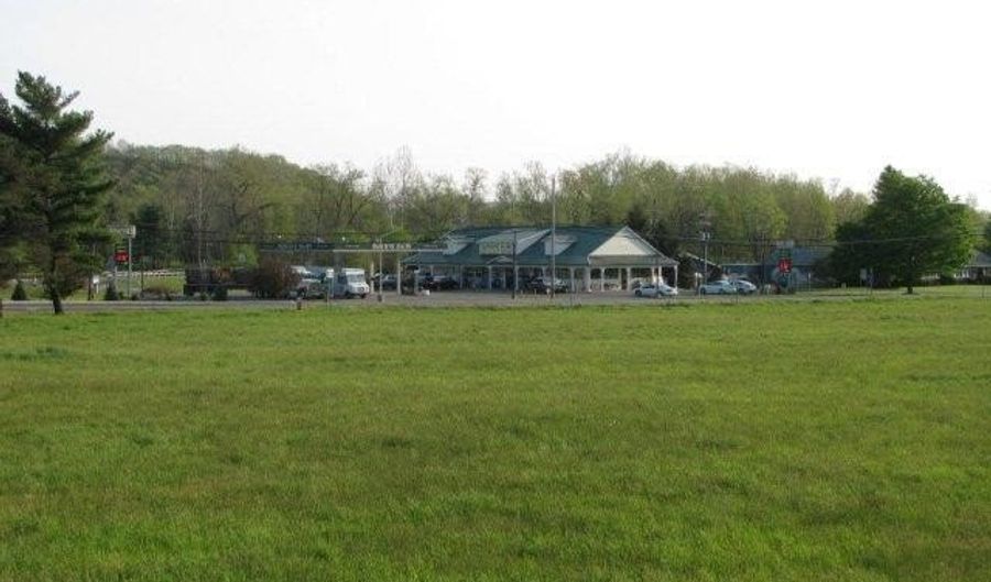 489 Old Ithaca Rd Lot #1, Horseheads, NY 14845 - 0 Beds, 0 Bath