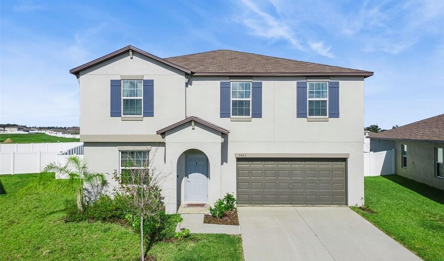 3523 LOUNGING WREN Ln, Bartow, FL 33830 - 4 Beds, 3 Bath